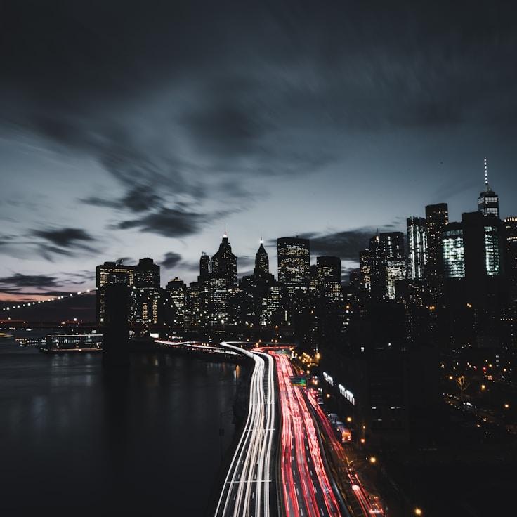 Family routine and school logistics in Amsterdam