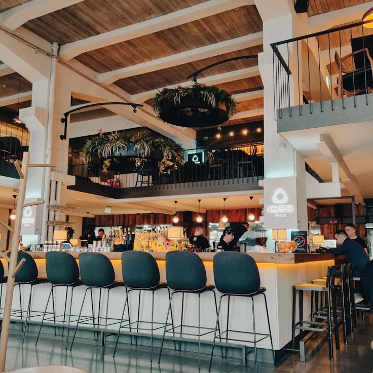 School choices for expat families in Amsterdam, Netherlands