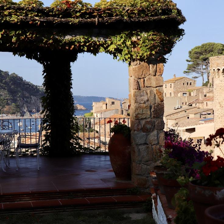 Family terraces and cafés for calm evenings in Amsterdam